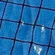azul real