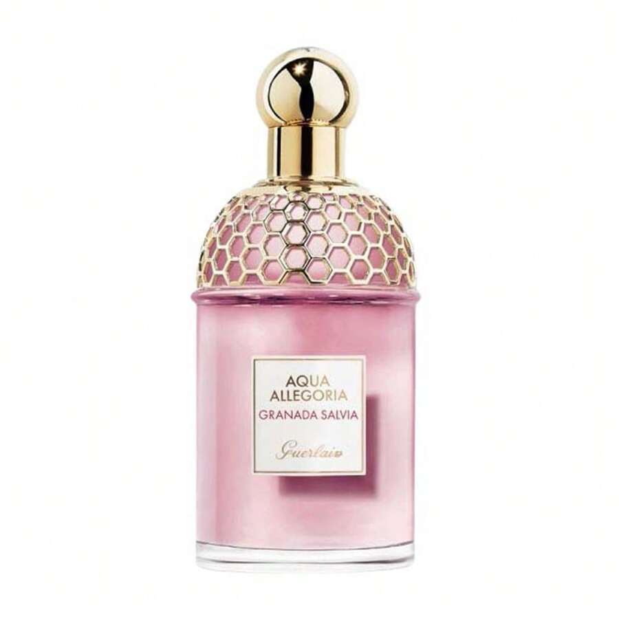 Guerlain Aqua Allegoria Granada Salvia Eau De Toilette In Various Sizes