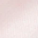tono rosa