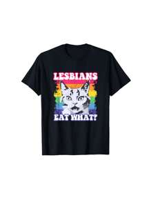 Funny Lesbians 25