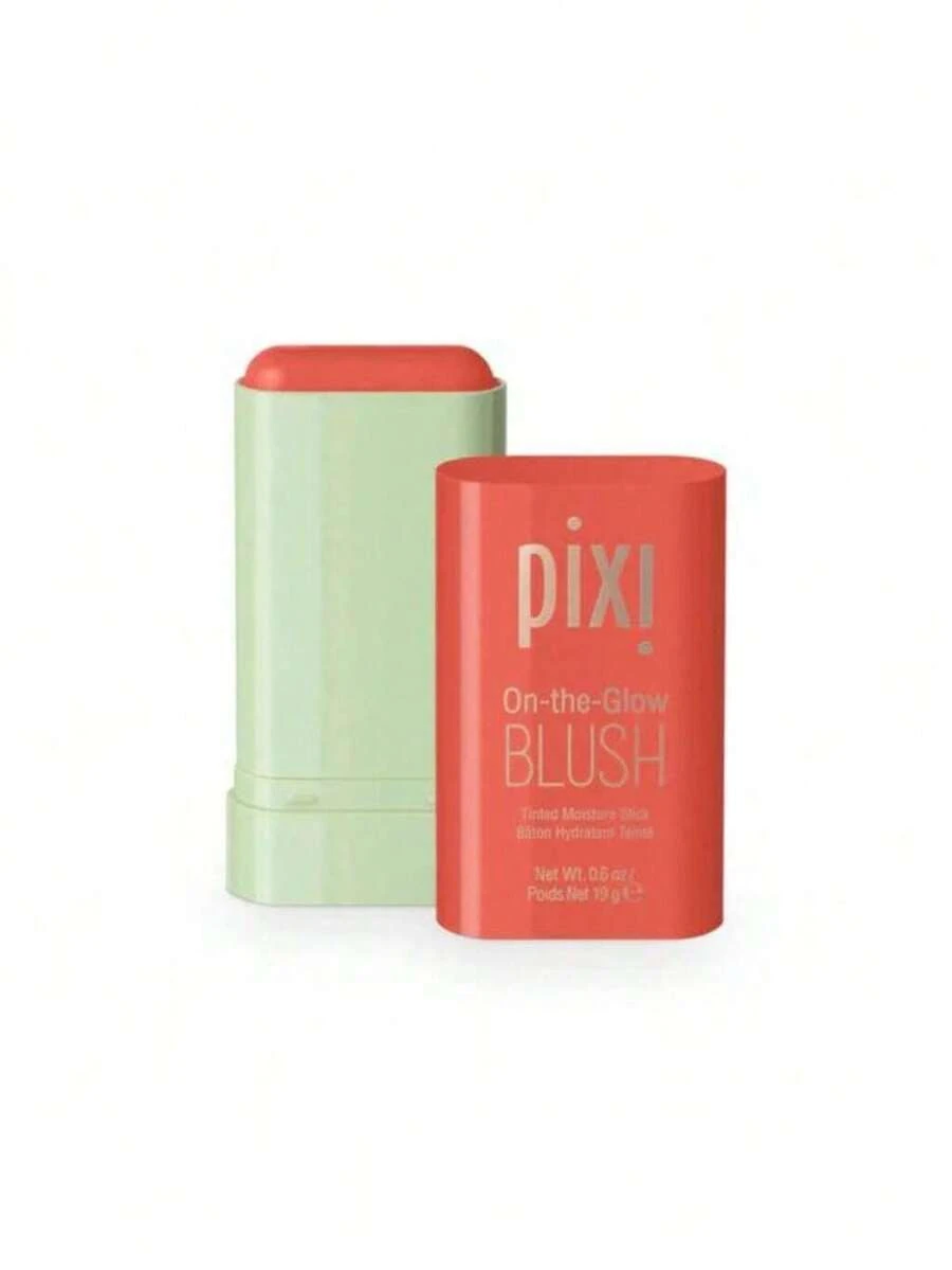 Blush Stick Pixi By Petra On the Glow Festa Junina