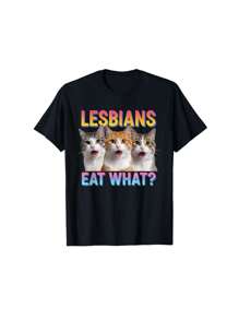 Funny Lesbians 23