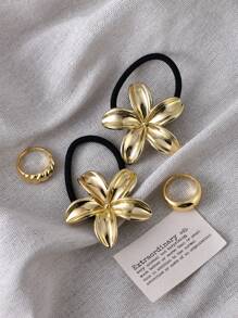 Goud