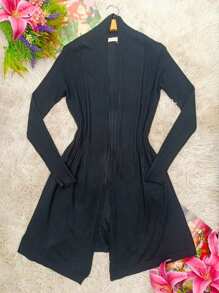 Preto