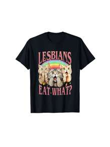 Funny Lesbians 15