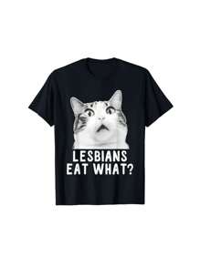 Funny Lesbians 27