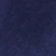 Bleu marine + or