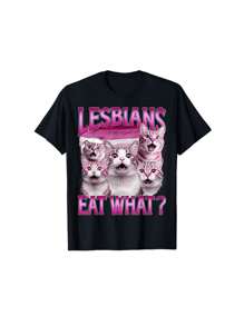 Funny Lesbians 13