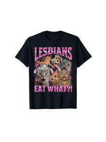 Funny Lesbians 14