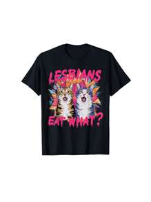 Funny Lesbians 28