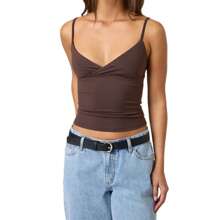 Coffee Brown