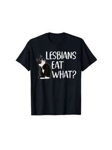 Funny Lesbians 16