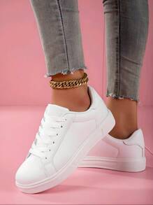 Blanc