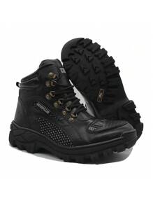 Preto