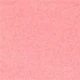 Coral Pink