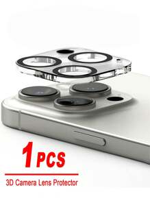 1pcs