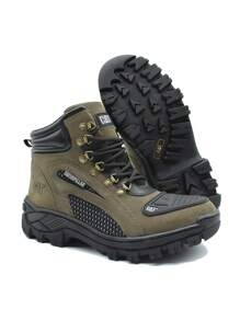Verde Militar