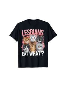 Funny Lesbians 30