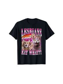 Funny Lesbians 24