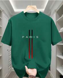 Verde Militar