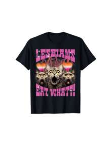 Funny Lesbians 22