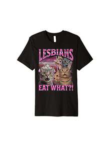 Funny Lesbians 2