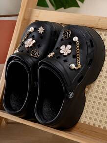 Black Gold