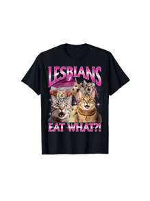 Funny Lesbians 21