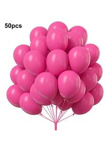 Rose vif