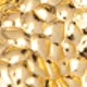 Amarillo Oro
