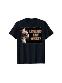 Funny Lesbians 12