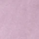 Cuir violet + or