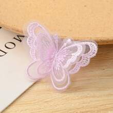 LILAS 2