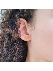 Laranja