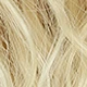 Degradado Beige