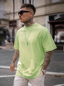 Mint Green