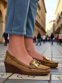 Kaki
