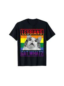 Funny Lesbians 1