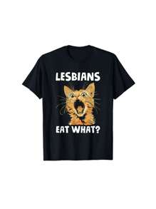 Funny Lesbians 26