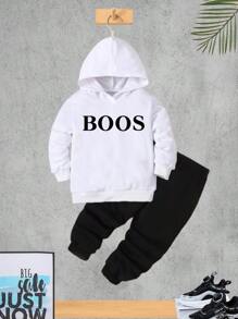 Branco