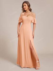 Coral Pink