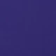 azul real