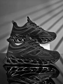Black New
