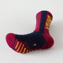 Barcelona Red