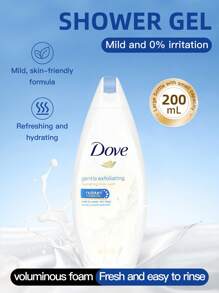 Peeling 200ml