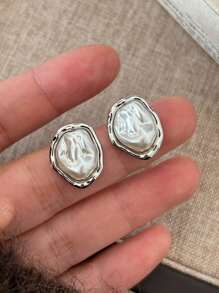 2653 Argent