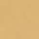 28466 Oro