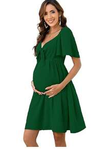Emerald Green