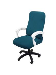 Dark Cyan