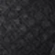 Black Backpack Only